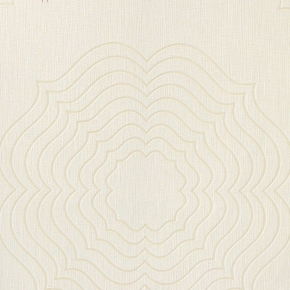 Фото Marburg Homestory 54601