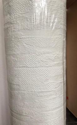 Фото Erismann RollOver 3551-1