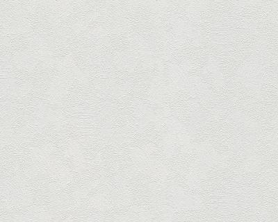 Фото A.S.Creation Maistervlies 2020 10361-1