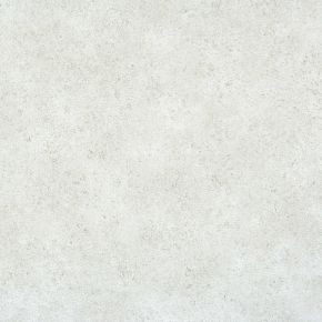 Фото BN International Elements 46557