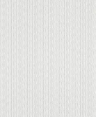 Фото Rasch Chorus Line 2014 469431