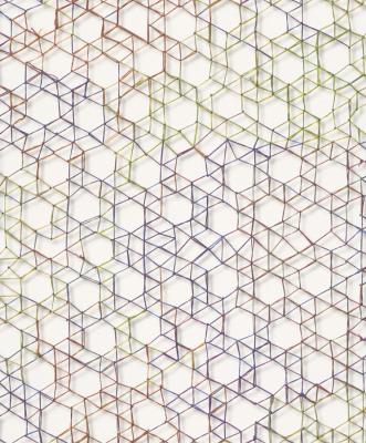 Фото Rasch Trendspots Vol. 2 896053