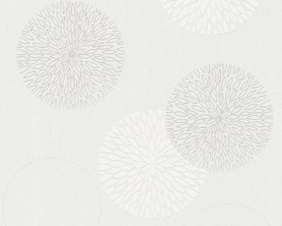 Фото A.S.Creation Spot 2 937922