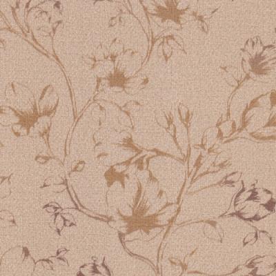 Фото Rasch Maximum 9 901818