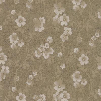 Фото Dekens Linea nuova 472-02