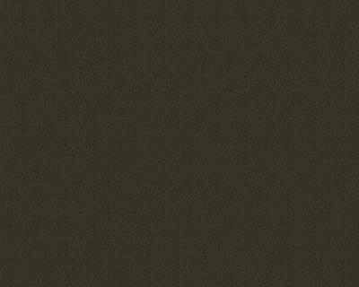 Фото A.S.Creation Bella Vista 935574