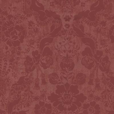 Фото Marburg Astor 50956