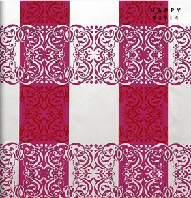 Фото BN International Happy 43914