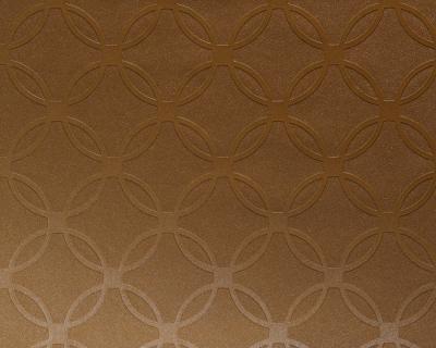 Фото A.S.Creation Hadi Teherani 117373