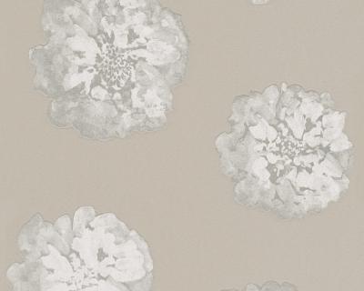 Фото A.S.Creation Schoner Wohnen 9 32454-4