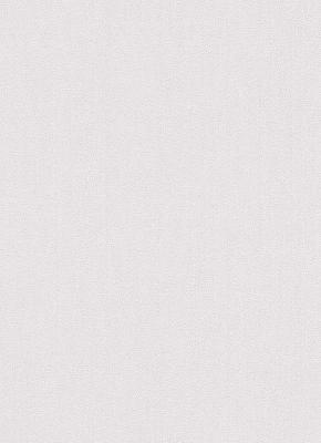 Фото Erismann Fame 6932-01