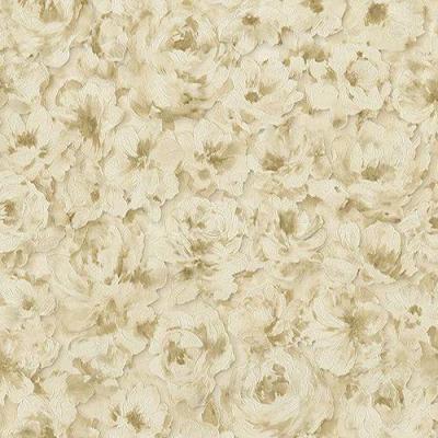 Фото A.S.Creation Eternity 30593-2