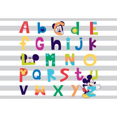 Фото Graham & Brown Kids@Home 70-592