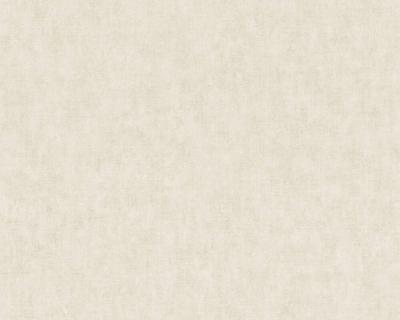 Фото A.S.Creation Geo Nordic 37535-2