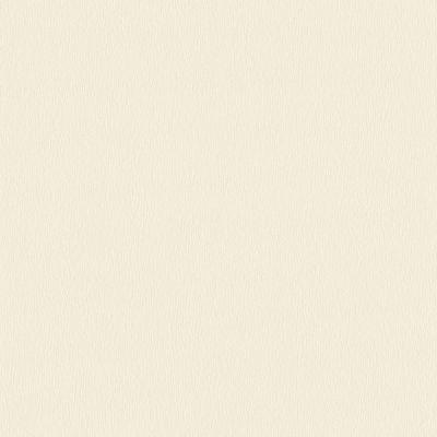 Фото P+S International Spotlight 2 02538-90