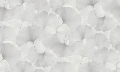 Фото Erismann Elyisum 12227-31