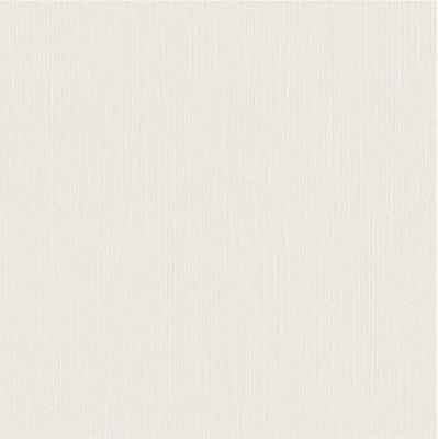 Фото Erismann ELLE Decoration 12089-02 (10171-02)