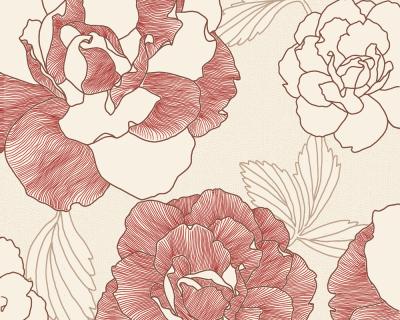 A.S.Creation Esprit 6 222145