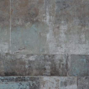 Фото BN International Eye 47210