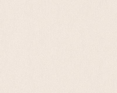 Фото A.S.Creation Mila 938681