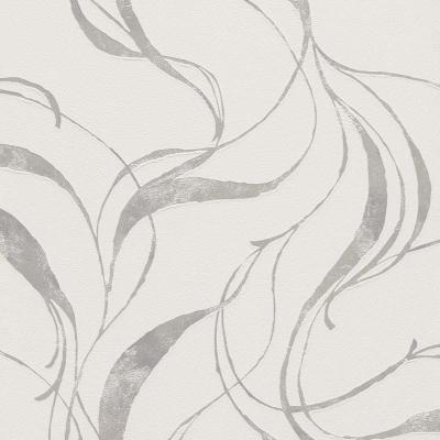 Фото Rasch Blue Velvet 609431