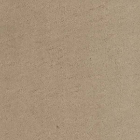 Фото Marburg Domotex New Style 53560