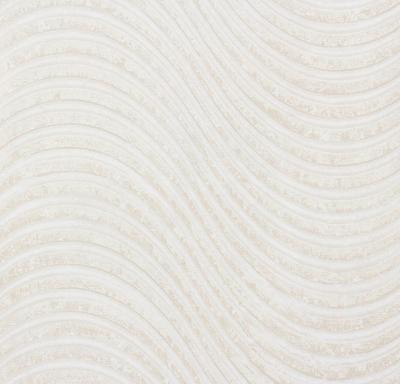 Фото Marburg Andante Pria 52940