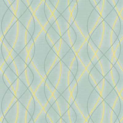 Фото Erismann Glossy 6832-35