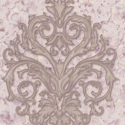 Фото A.S.Creation Eternity 30594-3