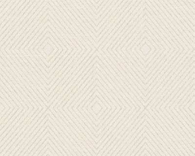 A.S.Creation Metropolitan Stories 36926-3