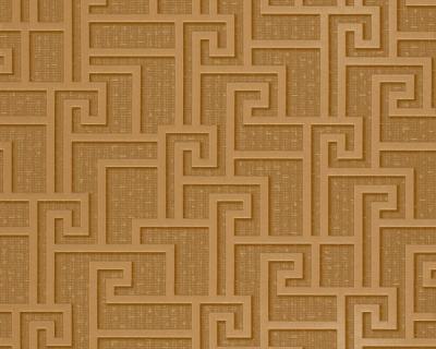 Фото A.S.Creation Versace Wallpaper 2 96236-1