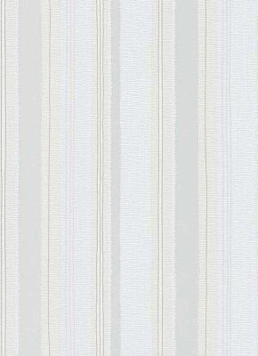 Фото Erismann Home Gallery 6991-31