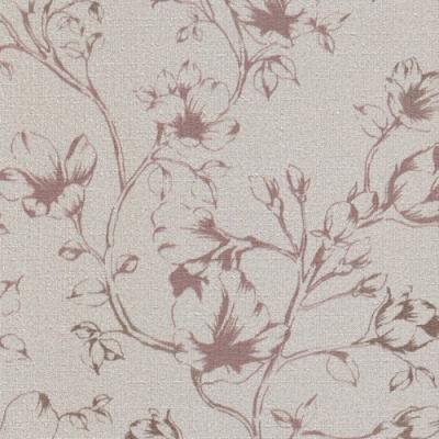 Фото Rasch Maximum 9 901825