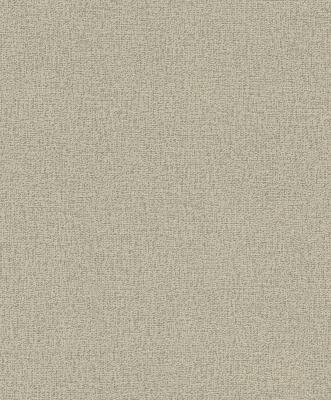 Фото Rasch Modern Art 309416