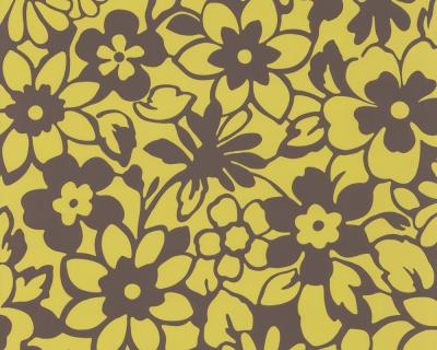 Фото A.S.Creation Samba 882615