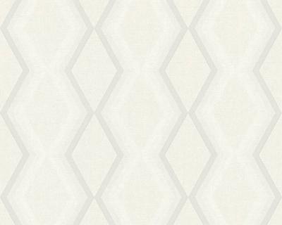 Фото A.S.Creation Black & White 4 36262-1