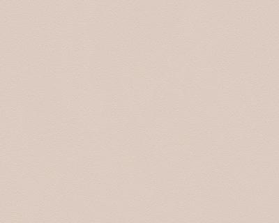 Фото A.S.Creation Meistervlies 5 3091-50