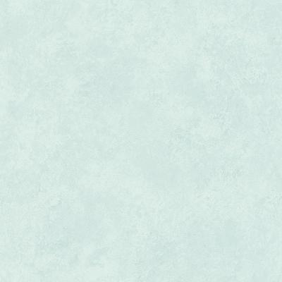 Фото Rasch Deco Relief 518115