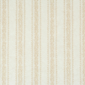 Фото BN International Style Avenue 48044