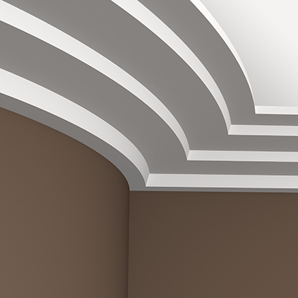 Карниз FLEX 1.50.145