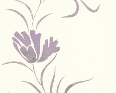 Фото A.S.Creation Sunlight 2 707543