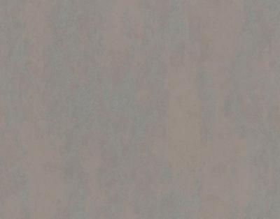 Фото Marburg Pure 52347