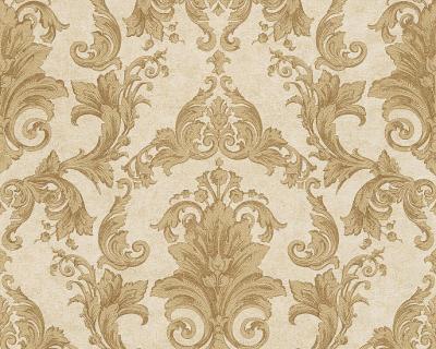 Фото A.S.Creation Versace Wallpaper 2 96215-5