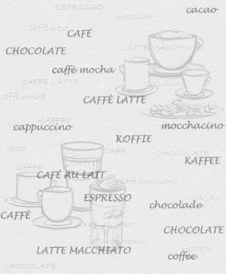 Фото Rasch Tiles & More 2015 770421