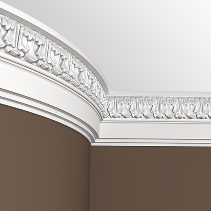 Карниз FLEX 1.50.136