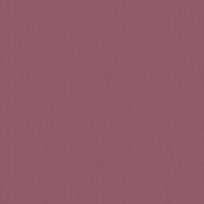 Фото Marburg Villa Vita 51943