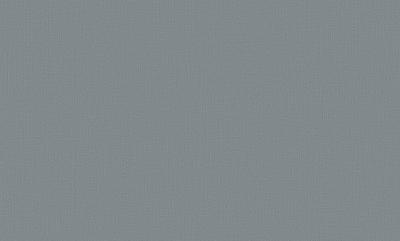 Фото Erismann Focus 12112-19