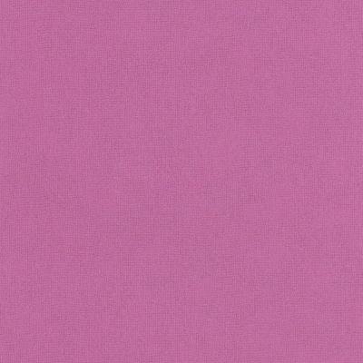 Фото Erismann Myself 6862-09