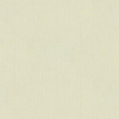 Фото A.S.Creation Charme 37438-3