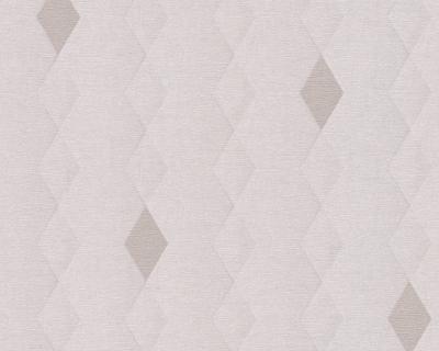 Фото A.S.Creation Life 4 35692-2